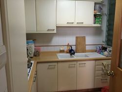 Guilin View (D23), Condominium #163639882